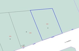 Más detalles de Terreno en venta