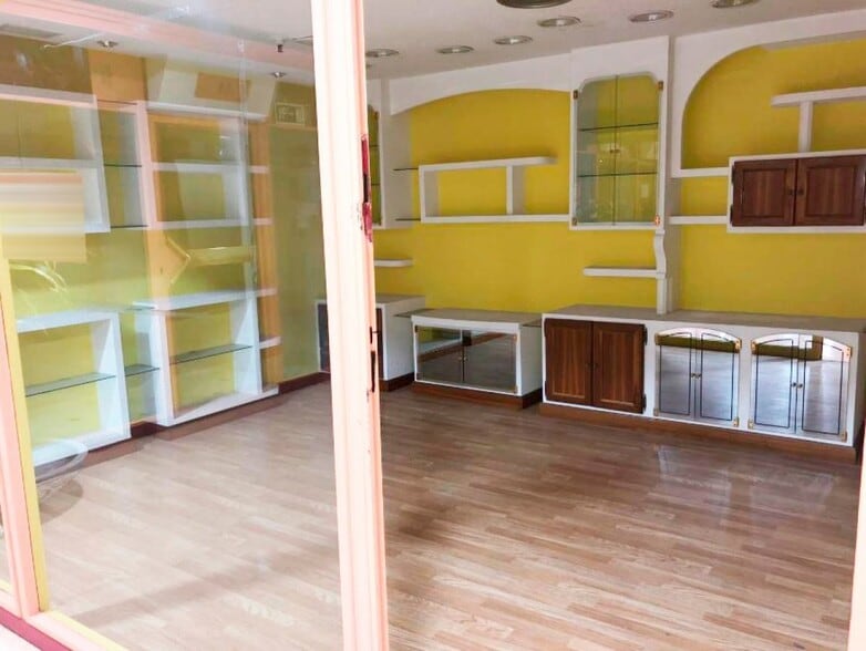 Zamora, 49, Salamanca, Salamanca en venta - Foto del edificio - Imagen 3 de 5