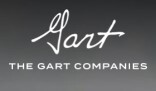 Gart Properties