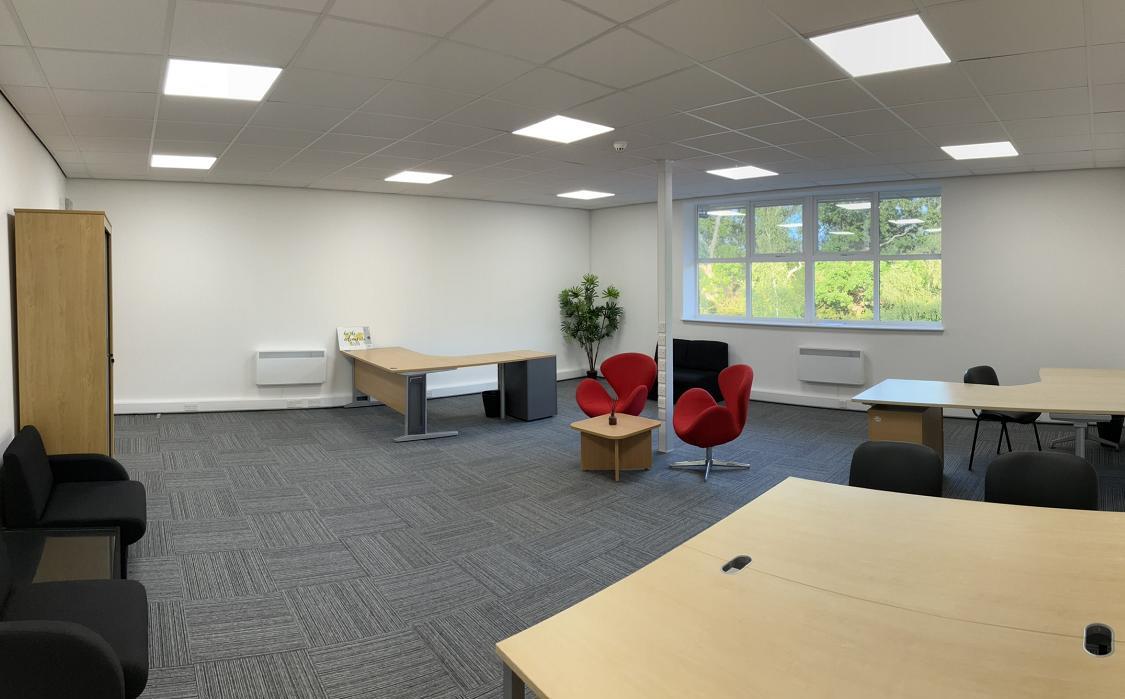 Bowen Ct, St Asaph en alquiler Foto del interior- Imagen 1 de 2