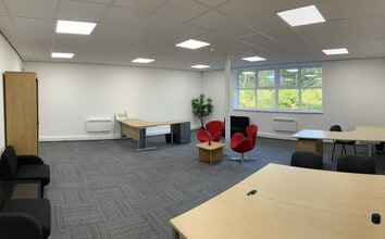 Bowen Ct, St Asaph en alquiler Foto del interior- Imagen 1 de 2