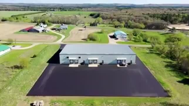 7467 Kent Ave, Eau Claire, WI en alquiler - Vídeo de anuncio comercial - Imagen 2 de 7