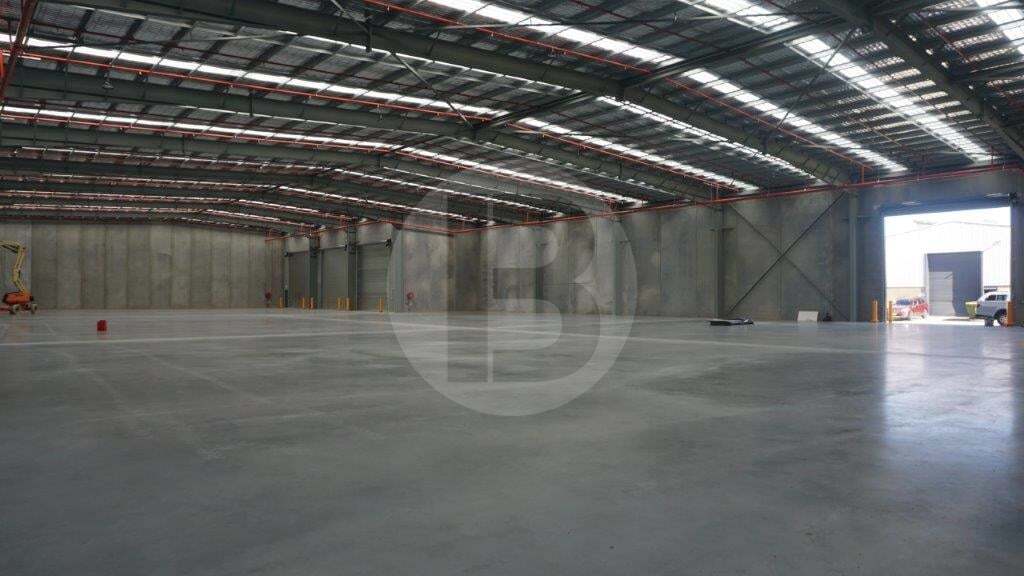 167 Prospect Hwy, Seven Hills en alquiler Foto del interior- Imagen 1 de 1