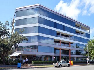 Más detalles de 1753-1765 Botany Rd, BANKSMEADOW - Oficina, oficina/clínica en alquiler