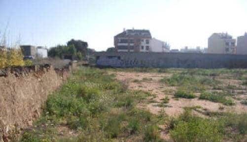 Más detalles de Terreno en venta