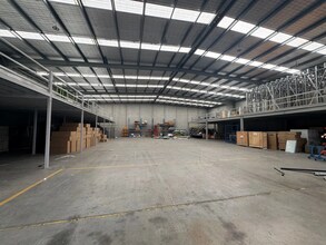 22 Viewtech Pl, Rowville en alquiler Foto del interior- Imagen 2 de 6