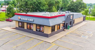 Más detalles de 586 SW 1st St, Montevideo, MN - Local en venta