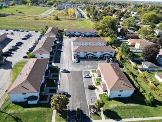 Más detalles de 190 Manhattan Ave, Buffalo, NY - Edificio residencial​ en venta