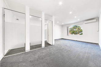 24 Birdwood Lane, Lane Cove en alquiler Foto del interior- Imagen 1 de 5