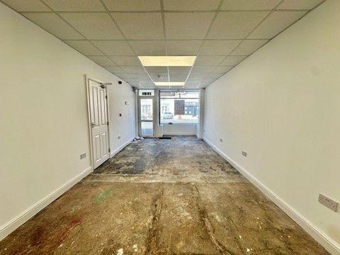 37 Beach Rd, Thornton Cleveleys en venta - Foto del edificio - Imagen 2 de 23