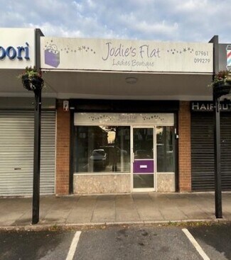 Más detalles de 56-48 Newbrook Rd, Bolton - Local en alquiler