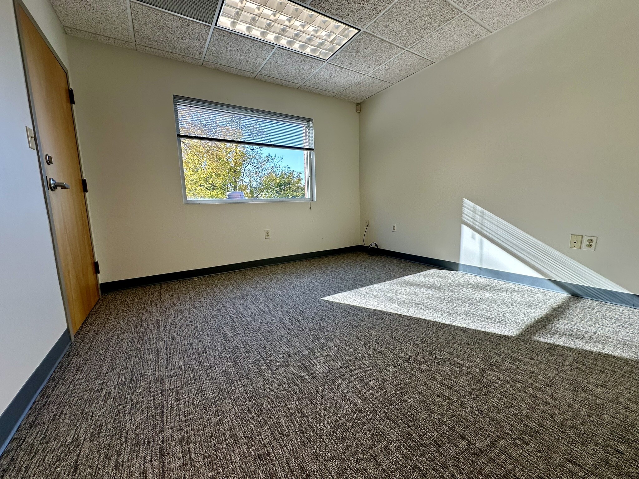 4400 Old William Penn Hwy, Monroeville, PA en alquiler Foto del interior- Imagen 1 de 8