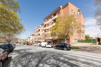 Más detalles de Local en venta