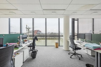 2-8 Rue Sarah Bernhardt, Asnières-sur-Seine en alquiler Foto del interior- Imagen 1 de 4