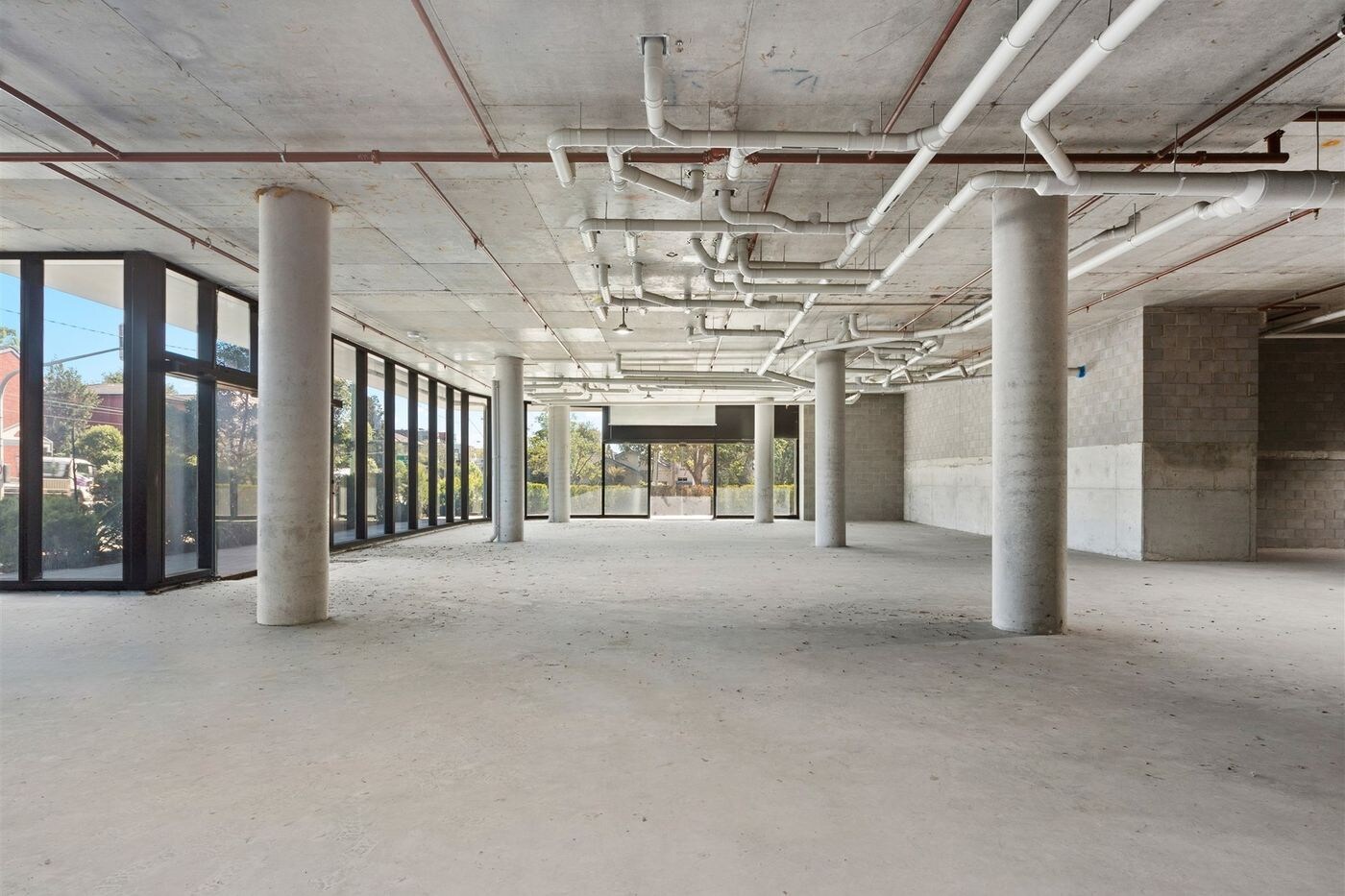 4 Dalgety St, Oakleigh en alquiler Foto del interior- Imagen 1 de 3