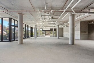 4 Dalgety St, Oakleigh en alquiler Foto del interior- Imagen 1 de 3