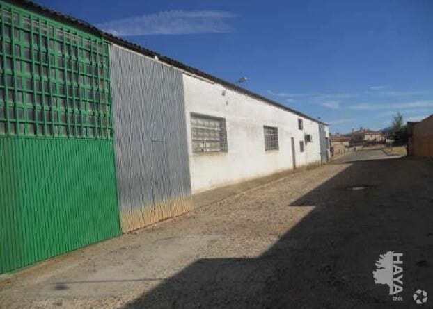 Calle Miguel Angel Blanco, 5, Navahermosa, Toledo en venta Foto principal- Imagen 1 de 1
