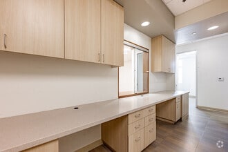 1411 S Garfield Ave, Alhambra, CA en alquiler Foto del interior- Imagen 2 de 5