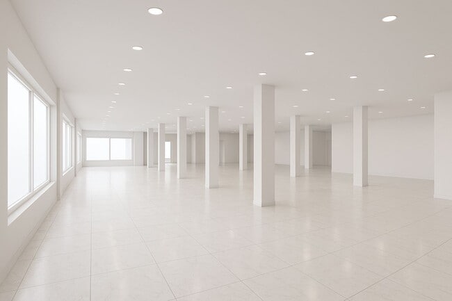 Más detalles de Calle Centrífuga, 1, Santa Lucía de Tirajana - Local en alquiler