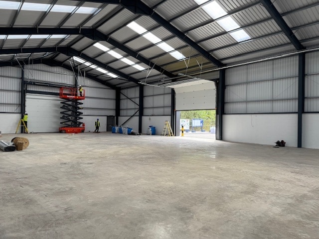 Southcroft Rd, Rutherglen en alquiler Foto del interior- Imagen 1 de 2