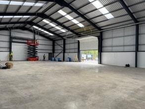 Southcroft Rd, Rutherglen en alquiler Foto del interior- Imagen 1 de 2