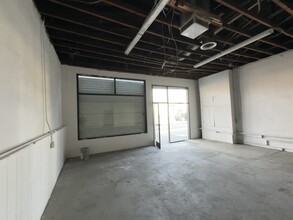 2638-2640 Figueroa St, Los Angeles, CA en alquiler - Vídeo de anuncio comercial 