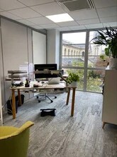 92 Boulevard Du Montparnasse, Paris en alquiler Foto del interior- Imagen 1 de 6