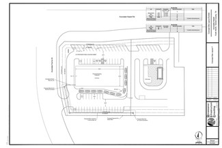 Más detalles para 2157 Avondale Haslet Rd, Haslet, TX - Terrenos en venta