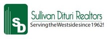 Sullivan-Dituri Company