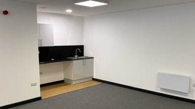 Wallsend Rd, North Shields en alquiler Foto del interior- Imagen 2 de 3