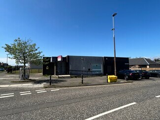 Más detalles de 30 Old Liston Rd, Newbridge - Local en alquiler