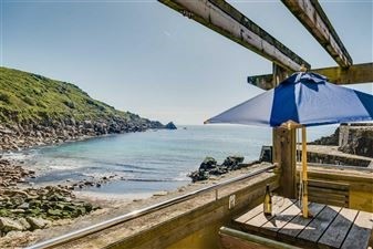 Lamorna Cove, Lamorna en venta - Foto del edificio - Imagen 2 de 5