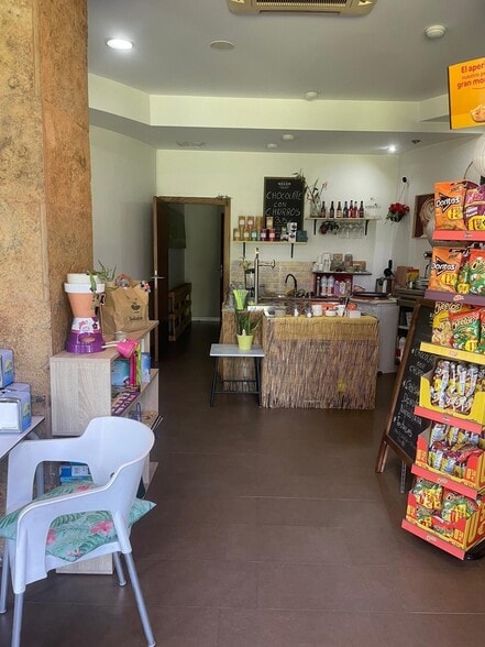 Local en Vigo, Pontevedra en venta - Foto del edificio - Imagen 3 de 11