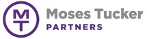 Moses Tucker Partners