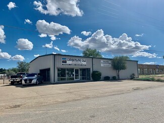 Más detalles para 2415 E Empire St, Cortez, CO - Locales en venta