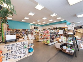 586 Barkly St, West Footscray en venta Foto del interior- Imagen 2 de 8