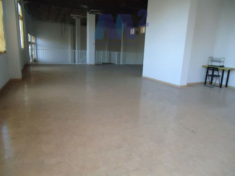Local en San Sebastián de los Reyes, Madrid en alquiler - Foto del interior - Imagen 3 de 9