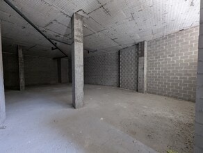 Calle de María de las Mercedes de Borbón, 112, Madrid, Madrid en alquiler Foto del interior- Imagen 2 de 10