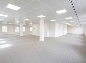 99-119 Hammersmith Rd, London en alquiler Otros- Imagen 2 de 4