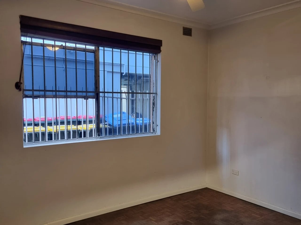 79-81 Old South Head Rd, Bondi Junction en alquiler Foto del interior- Imagen 1 de 3