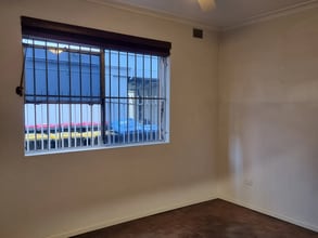79-81 Old South Head Rd, Bondi Junction en alquiler Foto del interior- Imagen 1 de 3