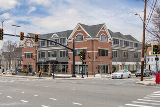 Más detalles de 331 Lafayette St, Salem, MA - Local en alquiler