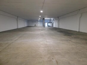 Nave en Illescas, Toledo en alquiler Foto del interior- Imagen 2 de 21