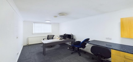 38-40 Belhaven Rd, Wishaw en alquiler Foto del interior- Imagen 1 de 2