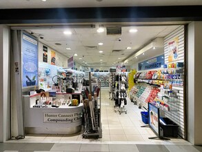 109 Pitt St, Sydney en alquiler Foto del interior- Imagen 1 de 2