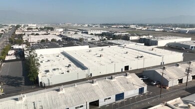 11240 Sherman Way, Sun Valley, CA en alquiler - Vídeo de anuncio comercial 