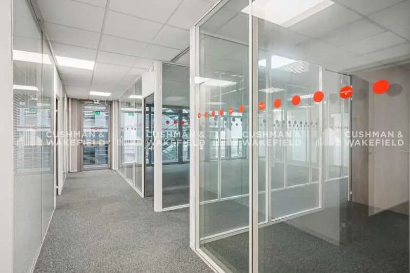 6 Boulevard Dubreuil, Orsay en venta Foto del interior- Imagen 1 de 8