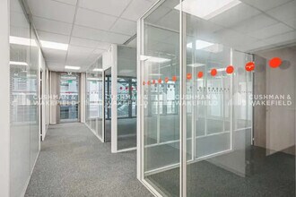 6 Boulevard Dubreuil, Orsay en venta Foto del interior- Imagen 1 de 8