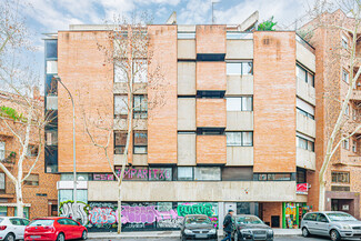 Más detalles para Calle Del Padre Claret, 10, Madrid - Locales en alquiler