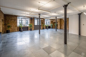 14 Gowers Walk, London en alquiler Foto del interior- Imagen 1 de 7